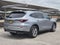 2026 Acura MDX SH-AWD