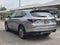 2026 Acura MDX SH-AWD