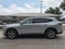 2026 Acura MDX SH-AWD