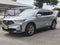2026 Acura MDX SH-AWD