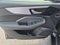2026 Acura MDX SH-AWD