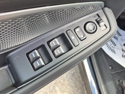 2026 Acura MDX SH-AWD