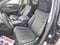 2026 Acura MDX SH-AWD