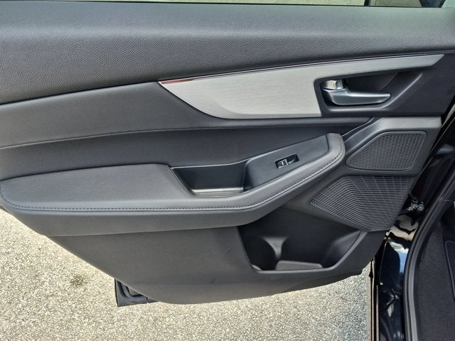 2026 Acura MDX SH-AWD