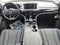 2026 Acura MDX SH-AWD