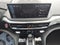 2026 Acura MDX SH-AWD