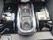 2026 Acura MDX SH-AWD