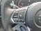 2026 Acura MDX SH-AWD