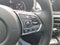 2026 Acura MDX SH-AWD
