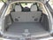 2026 Acura MDX SH-AWD