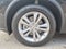 2026 Acura MDX SH-AWD