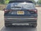 2026 Acura MDX SH-AWD