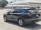 2026 Acura MDX SH-AWD