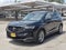 2026 Acura MDX SH-AWD