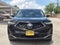 2026 Acura MDX SH-AWD