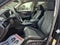 2026 Acura MDX SH-AWD