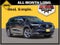2024 Acura MDX SH-AWD