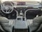 2024 Acura MDX SH-AWD