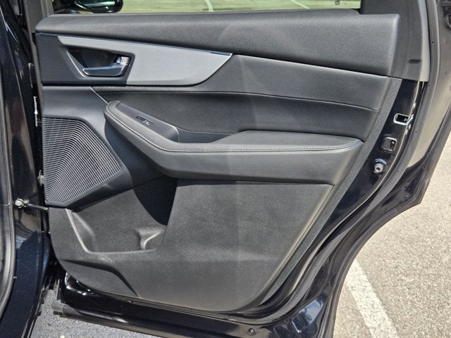2024 Acura MDX SH-AWD