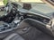2024 Acura MDX SH-AWD