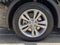 2024 Acura MDX SH-AWD