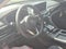 2026 Acura MDX SH-AWD