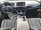 2026 Acura MDX SH-AWD