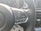 2026 Acura MDX SH-AWD