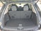 2026 Acura MDX SH-AWD