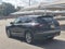 2026 Acura MDX SH-AWD
