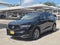 2026 Acura MDX SH-AWD