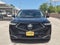 2026 Acura MDX SH-AWD
