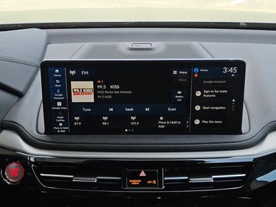 2026 Acura MDX SH-AWD