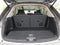 2026 Acura MDX SH-AWD