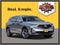2026 Acura MDX SH-AWD