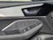 2026 Acura MDX SH-AWD