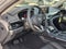 2026 Acura MDX SH-AWD
