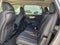 2026 Acura MDX SH-AWD