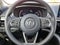 2026 Acura MDX SH-AWD
