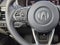 2026 Acura MDX SH-AWD