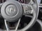 2026 Acura MDX SH-AWD