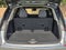 2026 Acura MDX SH-AWD
