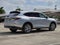 2026 Acura MDX SH-AWD