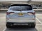 2026 Acura MDX SH-AWD