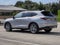 2026 Acura MDX SH-AWD