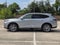 2026 Acura MDX SH-AWD