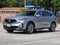 2026 Acura MDX SH-AWD