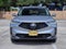 2026 Acura MDX SH-AWD