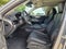 2026 Acura MDX SH-AWD