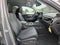 2026 Acura MDX SH-AWD